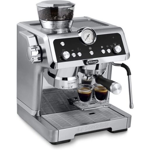 DeLonghi 6 Espresso šoljica 90 ml