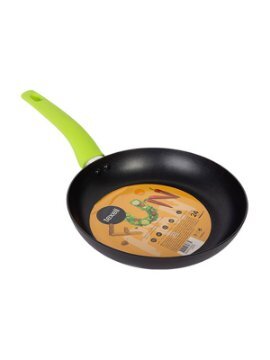 Texell Tiganj duboki 24cm Fun Pan TPFP-245