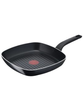 Tefal Tiganj grill Simply Clean 26*26cm B5674053