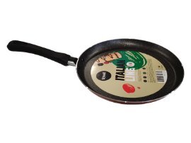 Texell Tiganj za palačinke 25cm Italian Line TPIL-P25