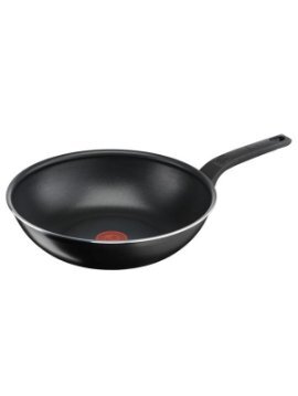 Tefal Tiganj wok Simply Clean 28cm B5671953