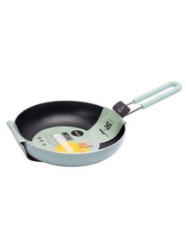 Texell Tiganj 16cm Mini Rainbow TMR-D16