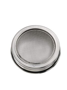 Bormioli Rocco Poklopac Quattro Stagioni Sito 70mm 880200