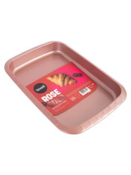 Texell Pekač L Rose Gold TPRG-PL322