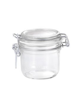 Bormioli Rocco Tegla Fido Terrina 200 ml 141360