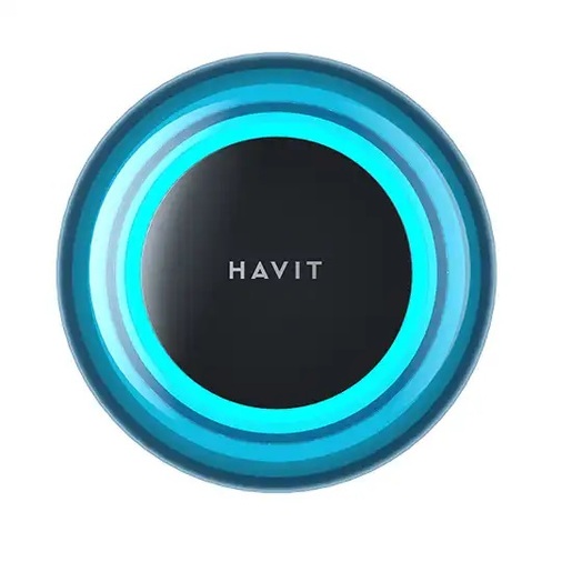 Havit SK889BT, V5.3, 7W, Prenosni Bluetooth Zvučnik