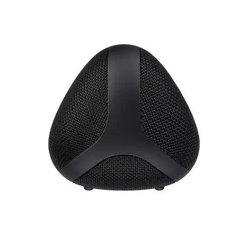 Havit M69, IPX7, 2x8W, Black Prenosni Bluetooth Zvučnik