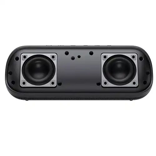 Havit M69, IPX7, 2x8W, Black Prenosni Bluetooth Zvučnik