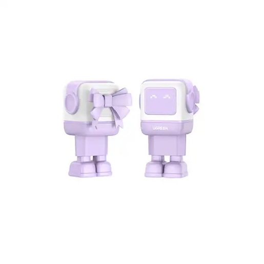 Ugreen Nexode, 65W, 3-port GaN, Kućni Punjač