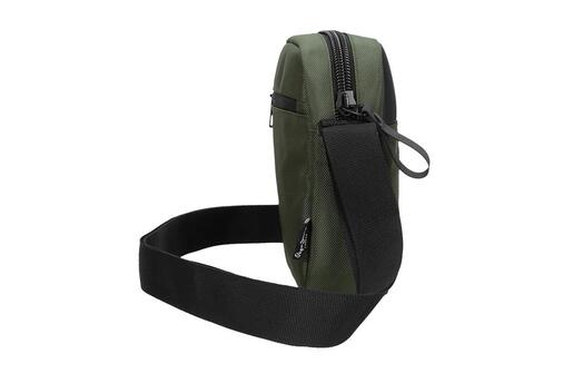 Pepe jeans torba na rame 70.652.42