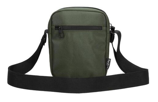 Pepe jeans torba na rame 70.652.42