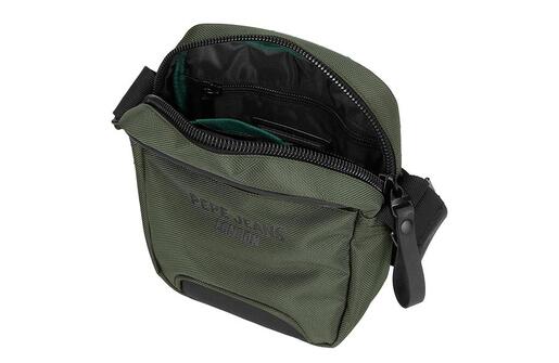 Pepe jeans torba na rame 70.652.42