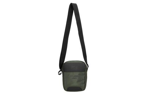 Pepe jeans torba na rame 70.652.42