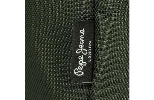 Pepe jeans torba na rame 70.652.42