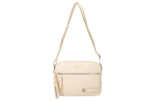Pepe jeans torba na rame 79.154.31