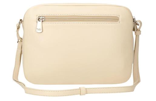 Pepe jeans torba na rame 79.154.31