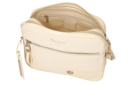 Pepe jeans torba na rame 79.154.31