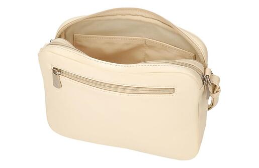 Pepe jeans torba na rame 79.154.31