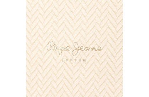 Pepe jeans torba na rame 79.154.31