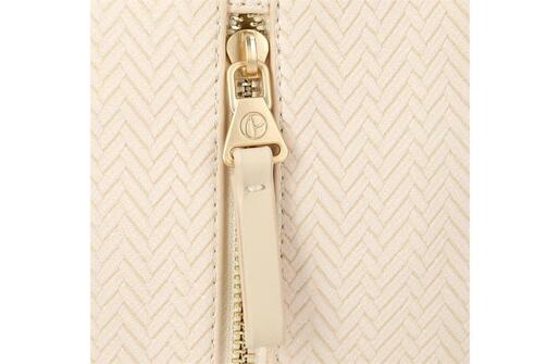 Pepe jeans torba na rame 79.154.31