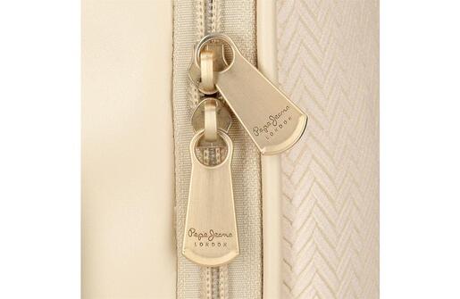 Pepe jeans torba na rame 79.154.31