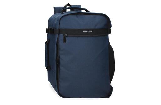 Movom ranac za putovanje 53.727.22