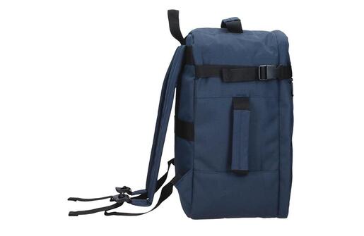 Movom ranac za putovanje 53.727.22