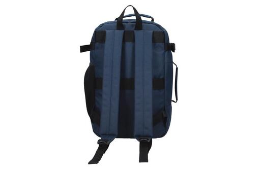 Movom ranac za putovanje 53.727.22