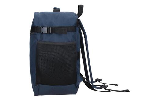 Movom ranac za putovanje 53.727.22