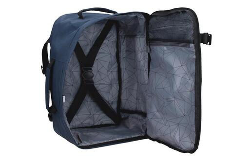 Movom ranac za putovanje 53.727.22