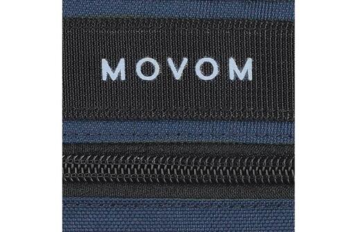 Movom ranac za putovanje 53.727.22