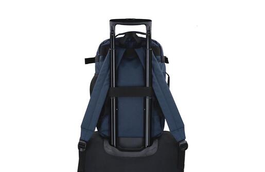 Movom ranac za putovanje 53.727.22