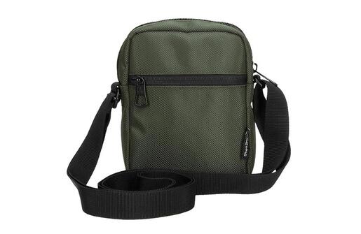 Pepe jeans torba na rame 70.651.42