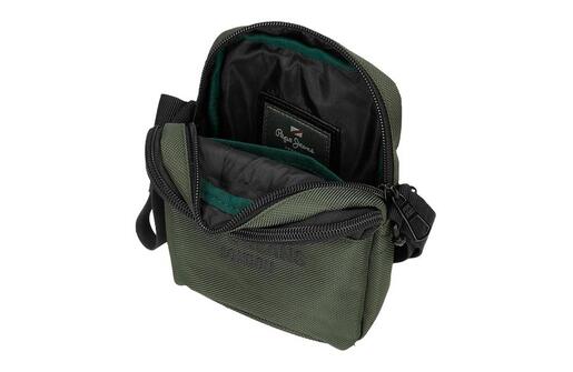 Pepe jeans torba na rame 70.651.42