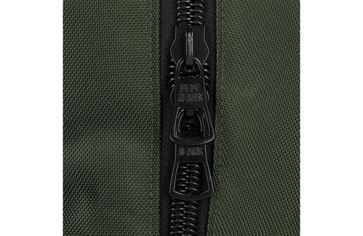 Pepe jeans torba na rame 70.651.42