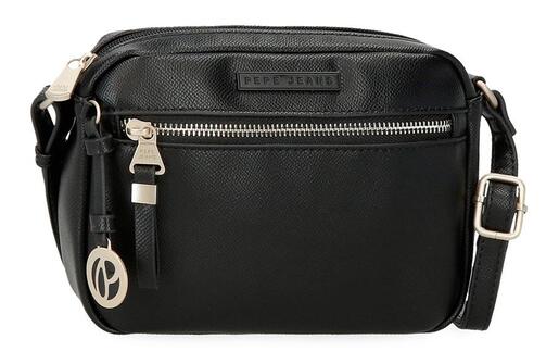 Pepe jeans torba na rame 79.455.31