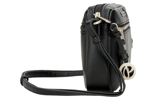 Pepe jeans torba na rame 79.455.31