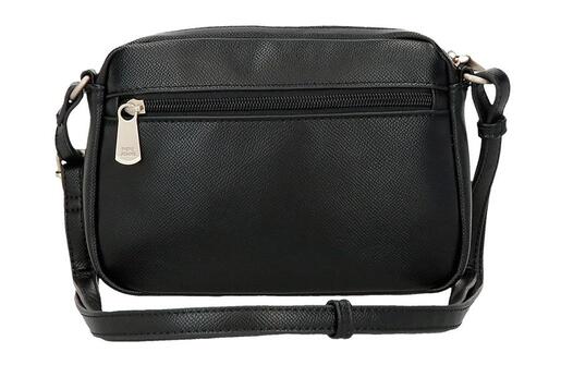 Pepe jeans torba na rame 79.455.31