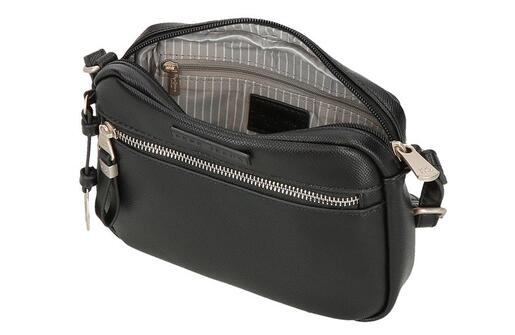 Pepe jeans torba na rame 79.455.31