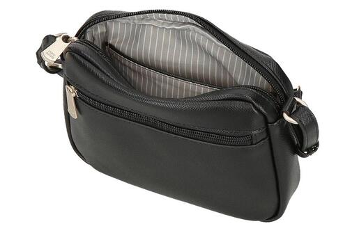 Pepe jeans torba na rame 79.455.31