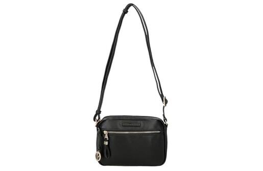 Pepe jeans torba na rame 79.455.31