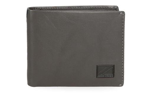 Pepe jeans novčanik 78.740.34