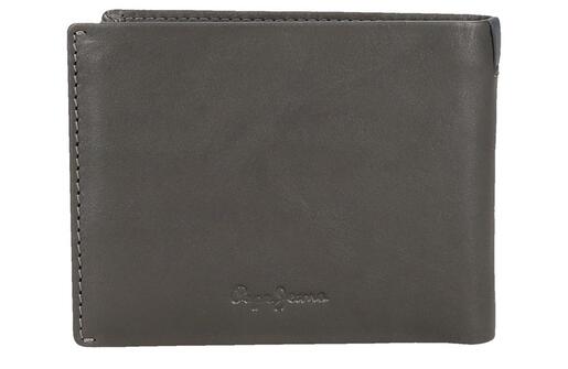 Pepe jeans novčanik 78.740.34