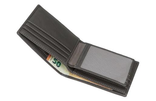 Pepe jeans novčanik 78.740.34