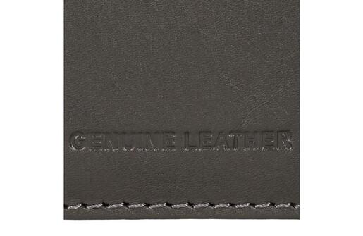 Pepe jeans novčanik 78.740.34