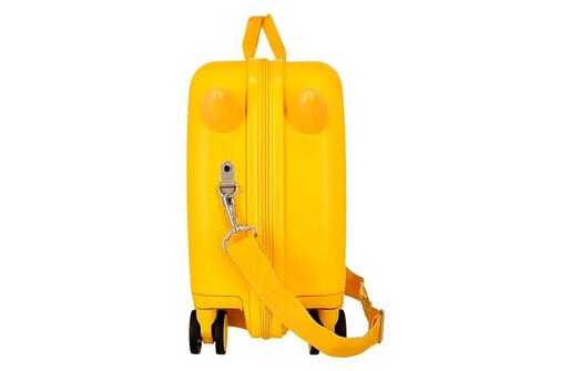 Mickey abs kofer za decu 29.298.22