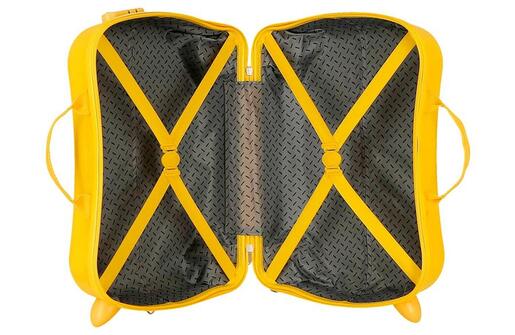 Mickey abs kofer za decu 29.298.22