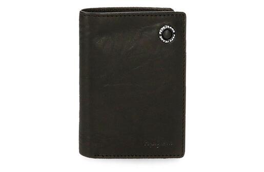 Pepe jeans novčanik 73.720.31