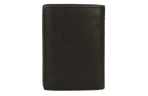 Pepe jeans novčanik 73.720.31