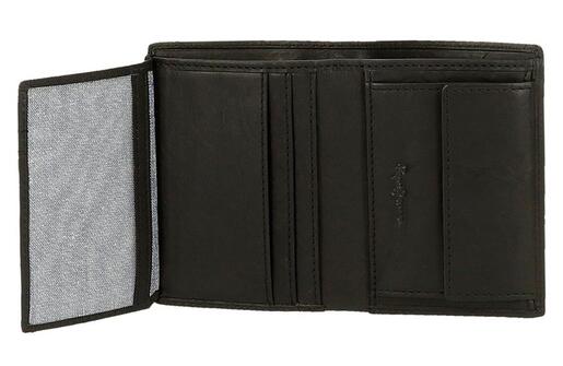 Pepe jeans novčanik 73.720.31